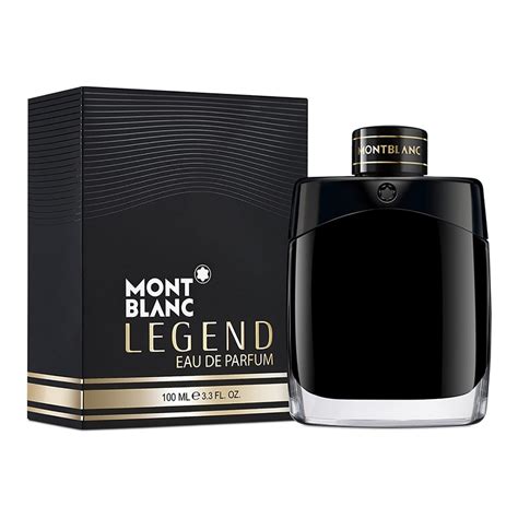 mont blanc eau de parfum|mont blanc perfume price.